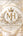Maison Habiba  - Home